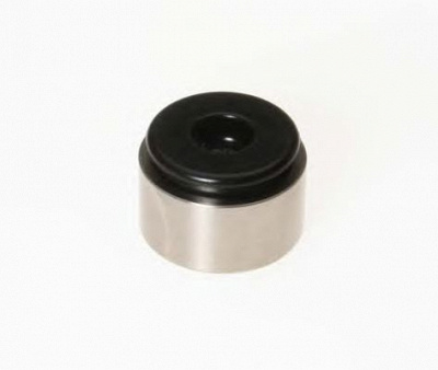 BUDWEG CALIPER 233871 -